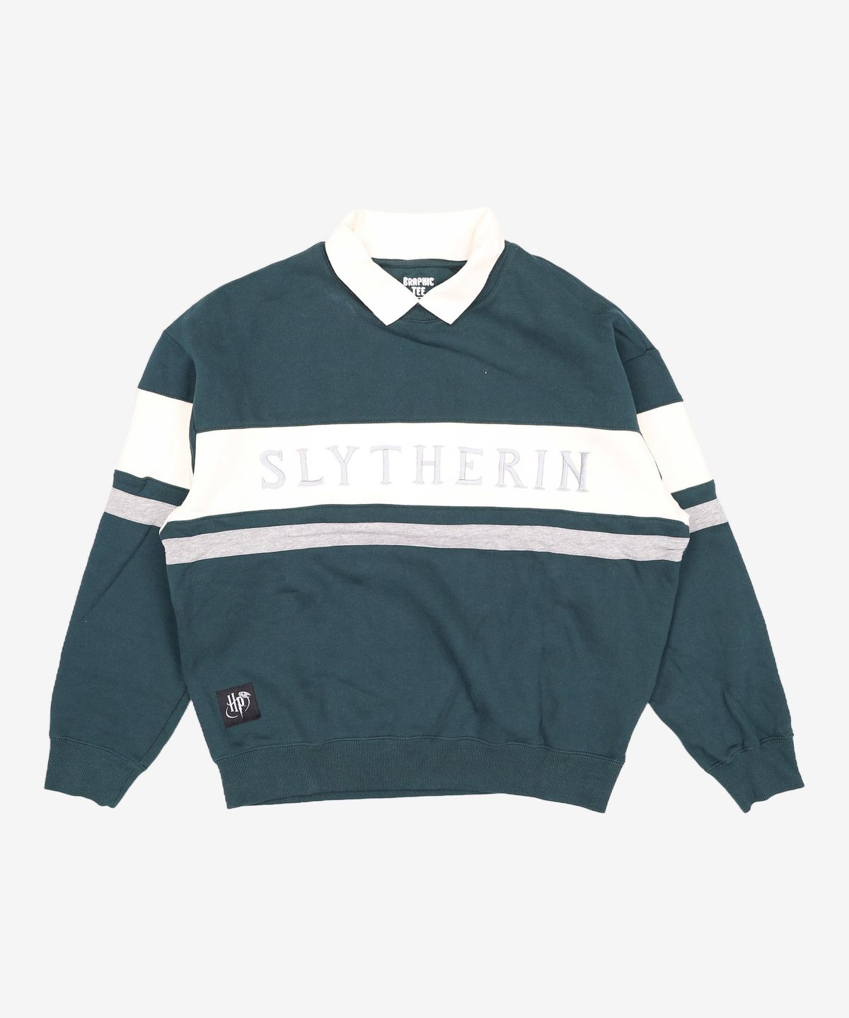 스파오(SPAO) 피케/카라 티셔츠 M