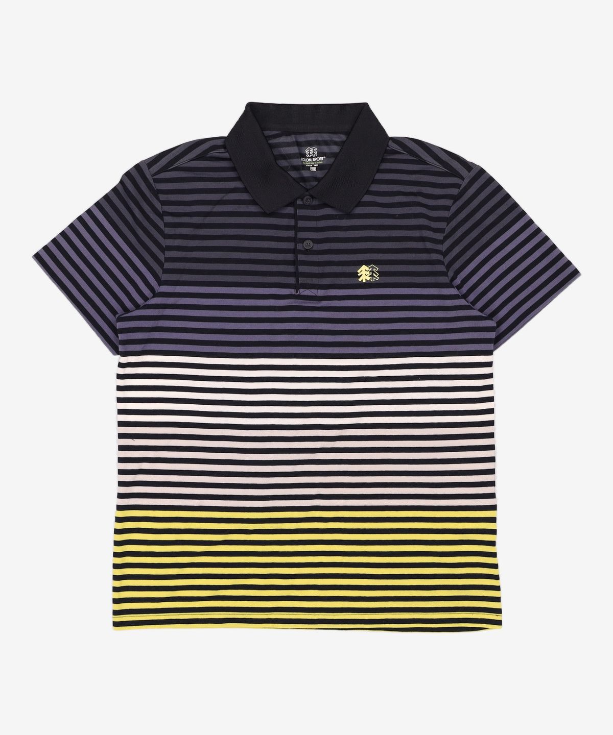 코오롱스포츠(KOLON SPORT) 피케/카라 티셔츠 100
