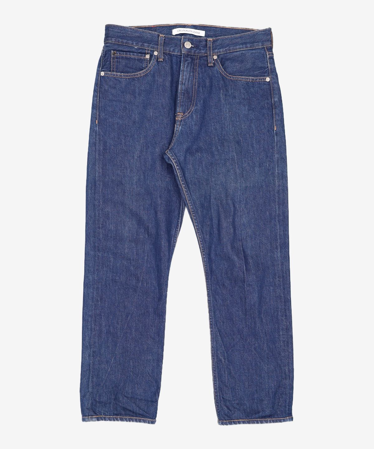 캘빈클라인 진(CALVIN KLEIN JEANS) 청/데님 팬츠 W30/L32