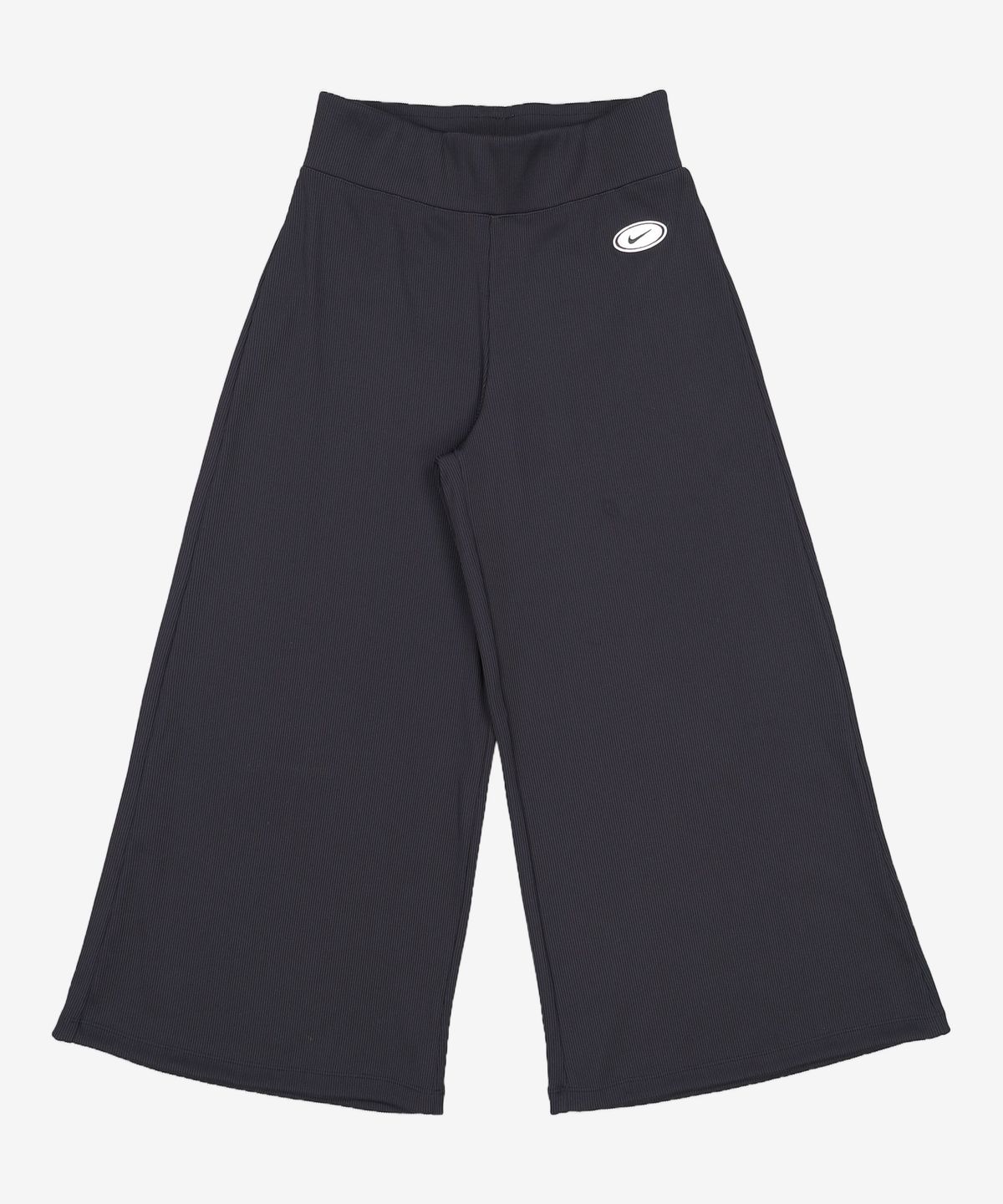 나이키(NIKE) 트레이닝 팬츠 S
