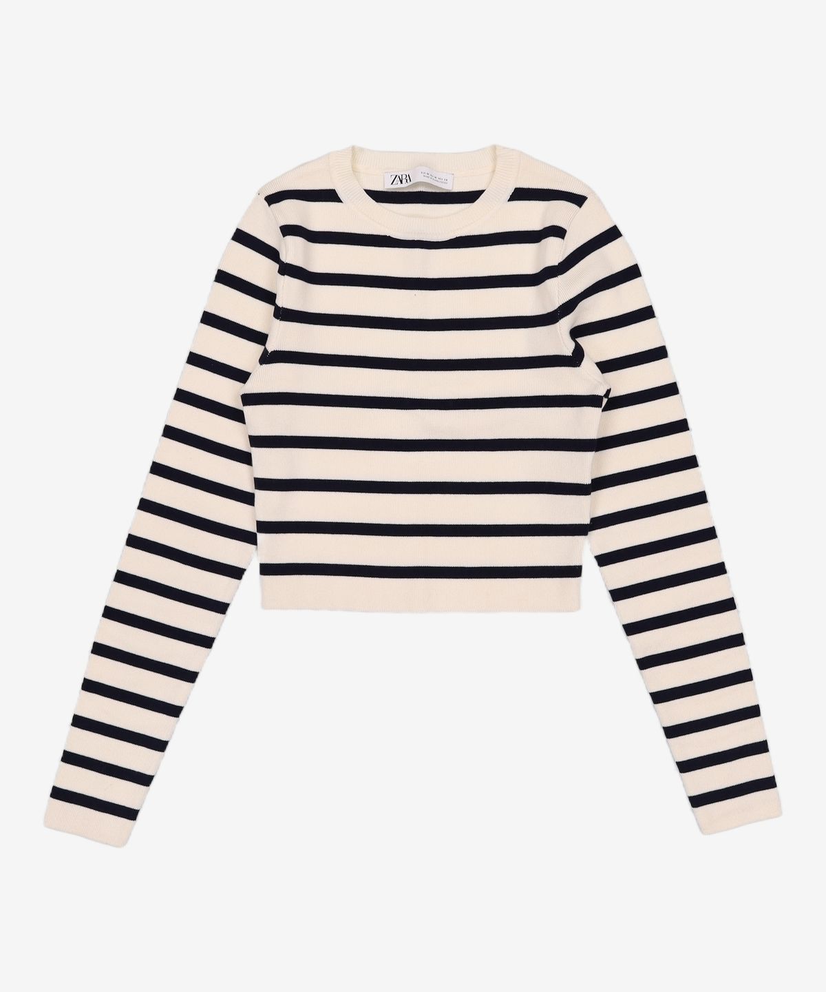 자라(ZARA) 니트/스웨터 M