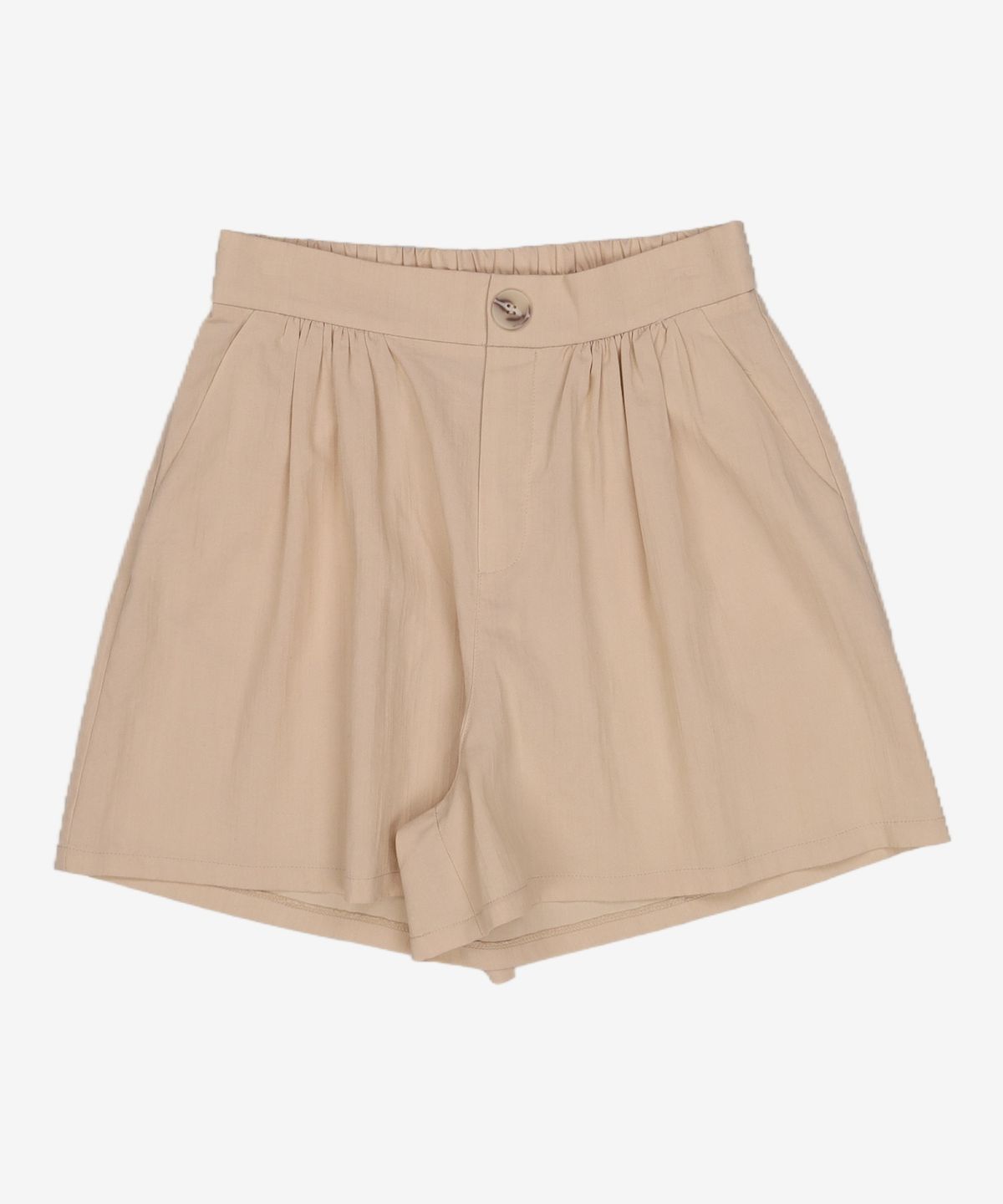 미쏘(MIXXO) 숏팬츠 26