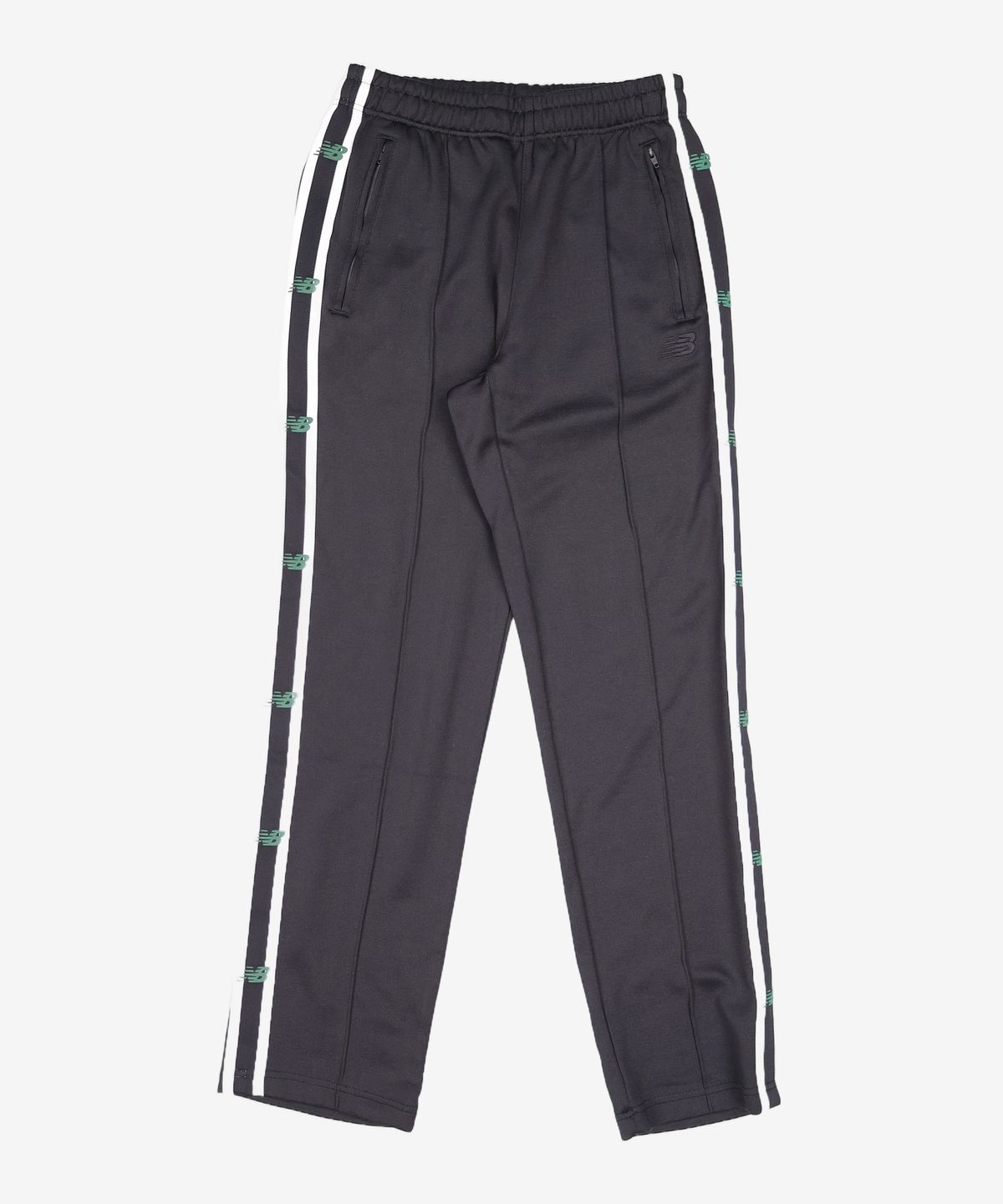뉴발란스(NEW BALANCE) 트레이닝 팬츠 S