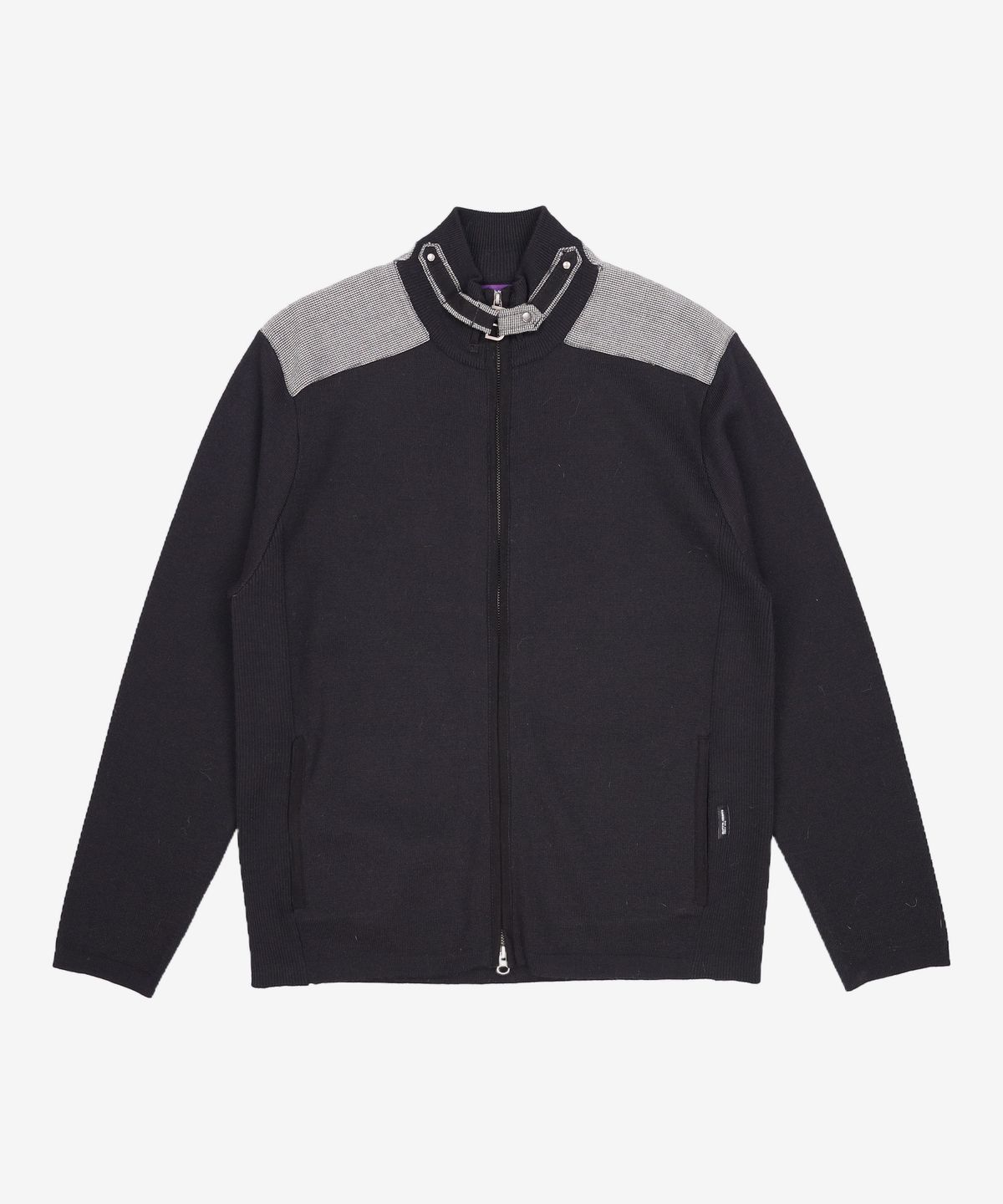 페리엘리스(PERRY ELLIS) 기타 점퍼/재킷 100