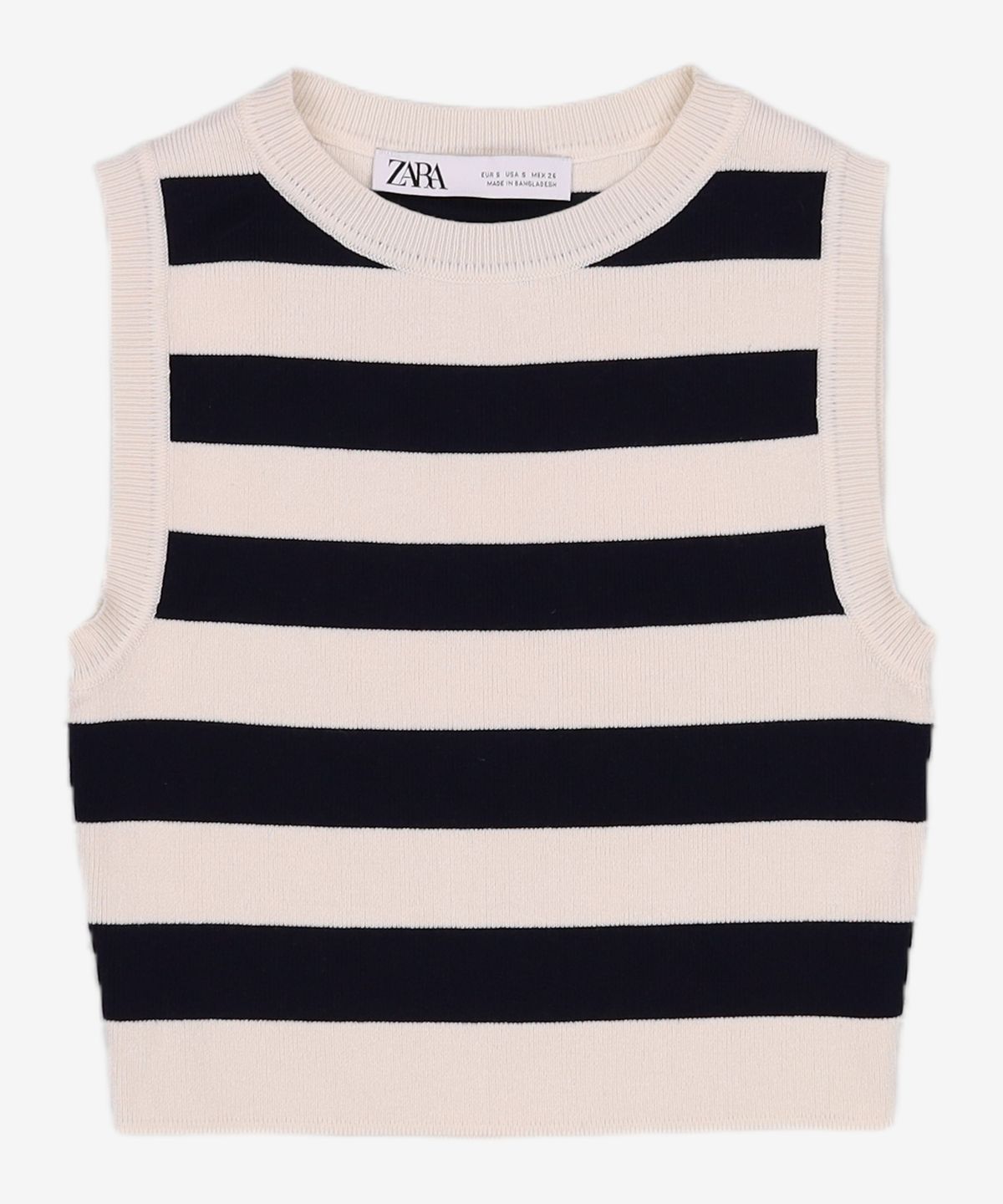 자라(ZARA) 베스트 S
