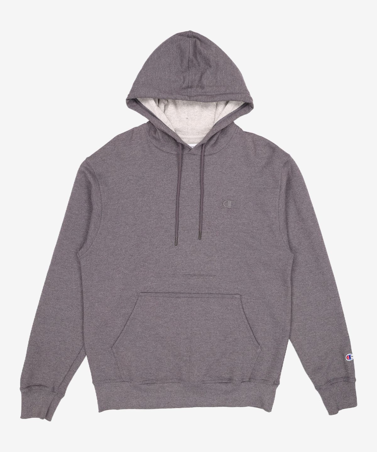 챔피온(CHAMPION) 후드 티셔츠 XL