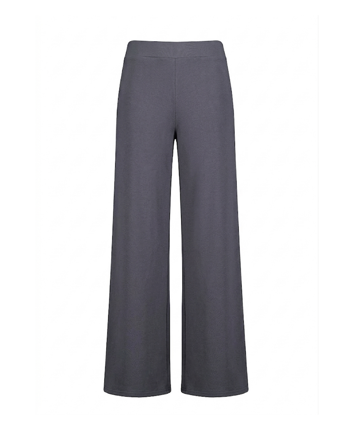 알리에나(ALIENAR) slim tencel training pants