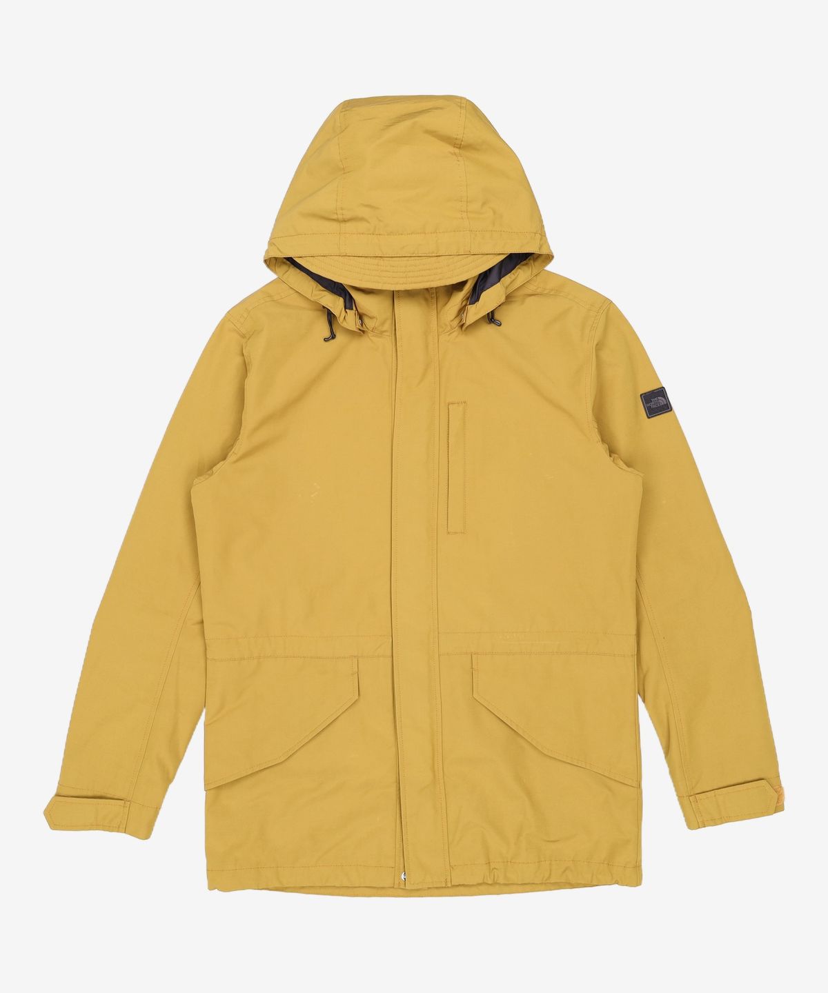 노스페이스(THE NORTH FACE) 나일론/코치 재킷 95