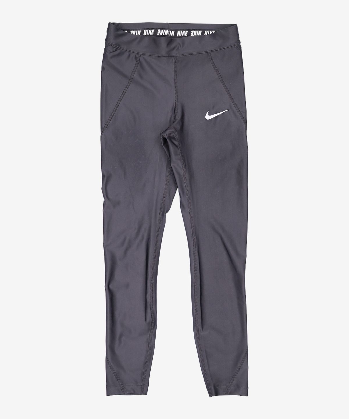 나이키(NIKE) 레깅스 XS