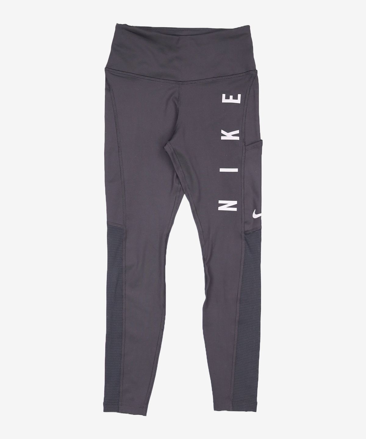 나이키(NIKE) 레깅스 S