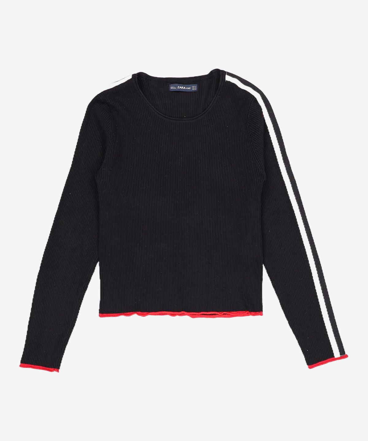자라 니트(ZARA KNIT) 니트/스웨터 M