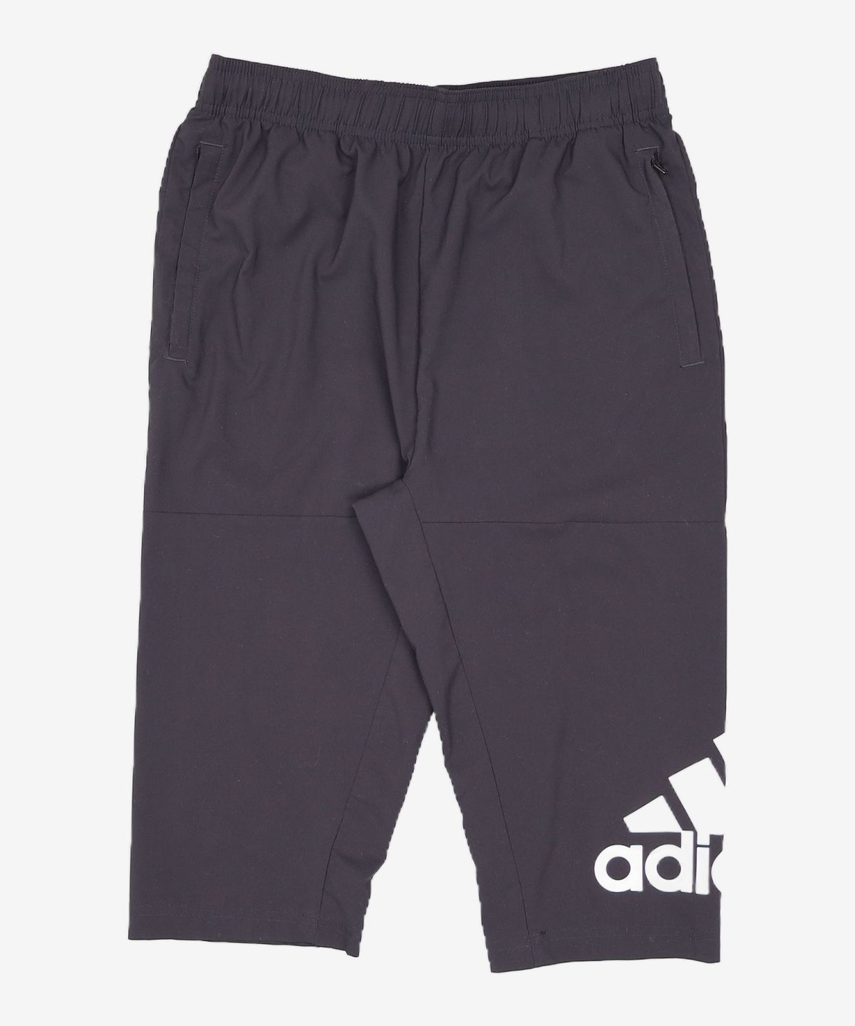 아디다스 키즈(ADIDAS KIDS) 숏 팬츠 160
