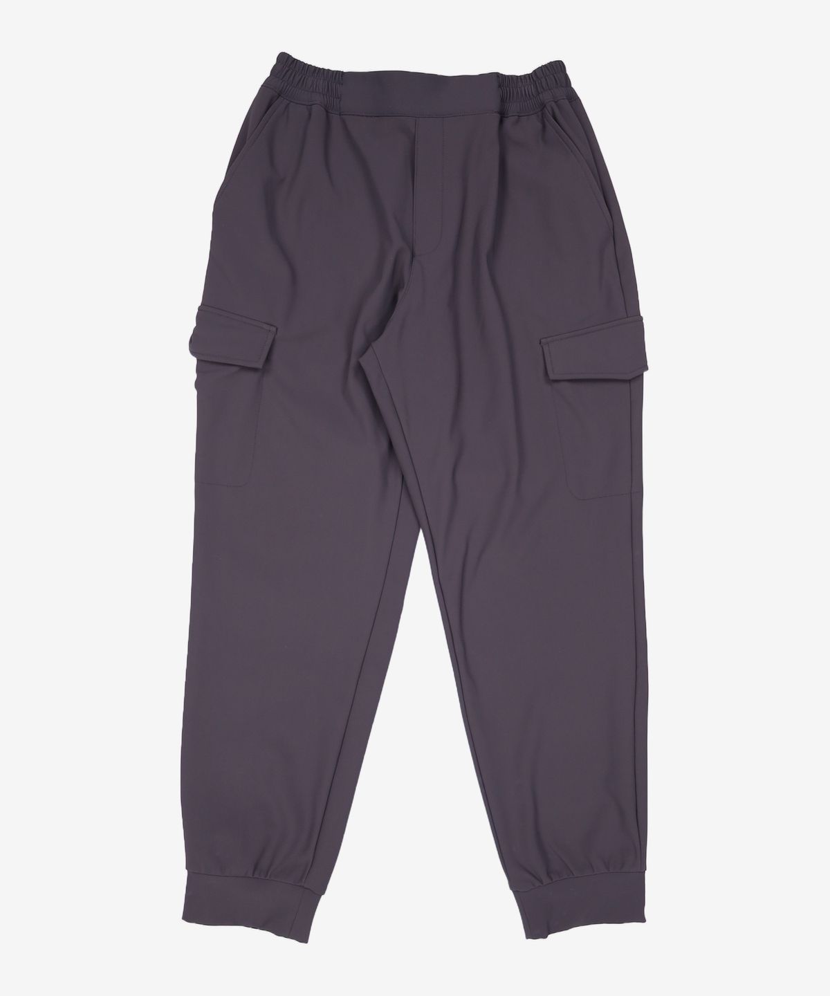 에디바우어(EDDIE BAUER) 조거 팬츠 L