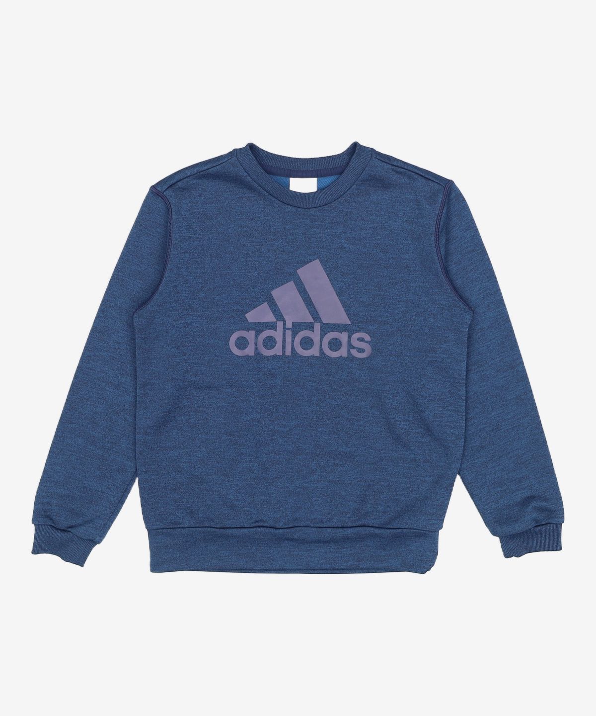 아디다스(ADIDAS) 맨투맨/스웨트셔츠 150