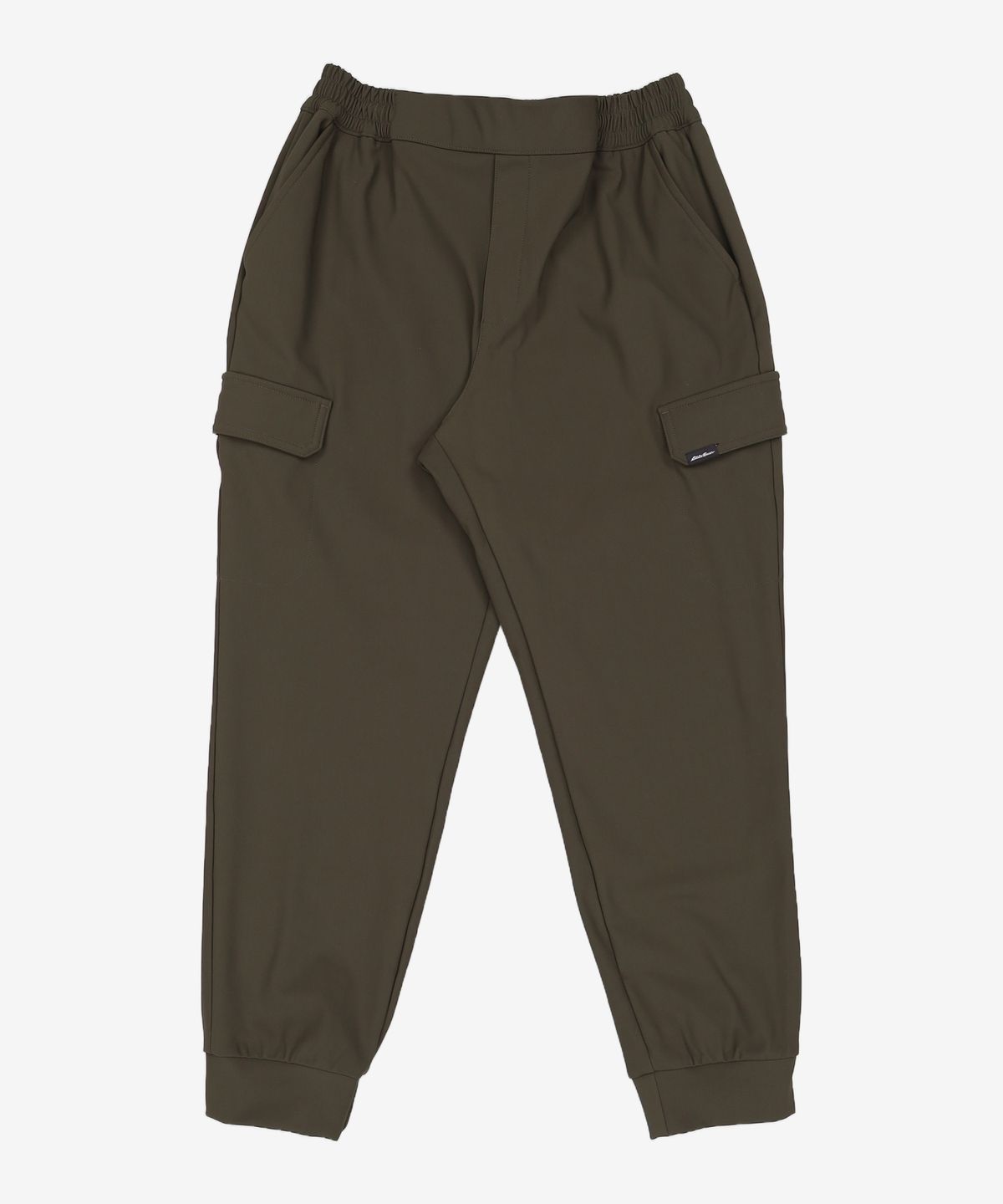 에디바우어(EDDIE BAUER) 조거 팬츠 L