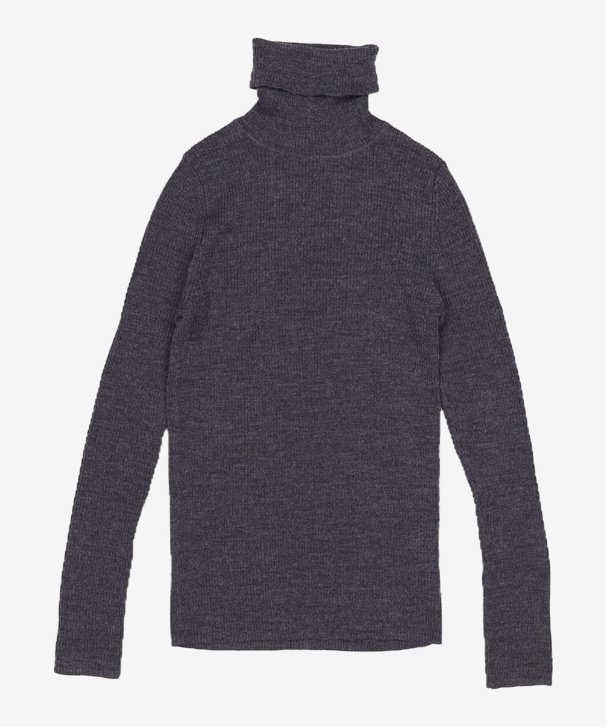 유니클로(UNIQLO) 니트/스웨터 S