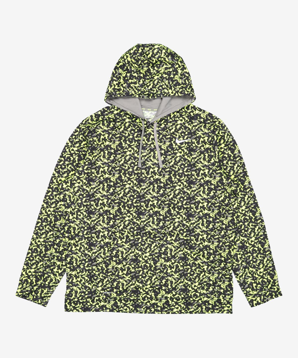 나이키(NIKE) 후드 티셔츠 XXL