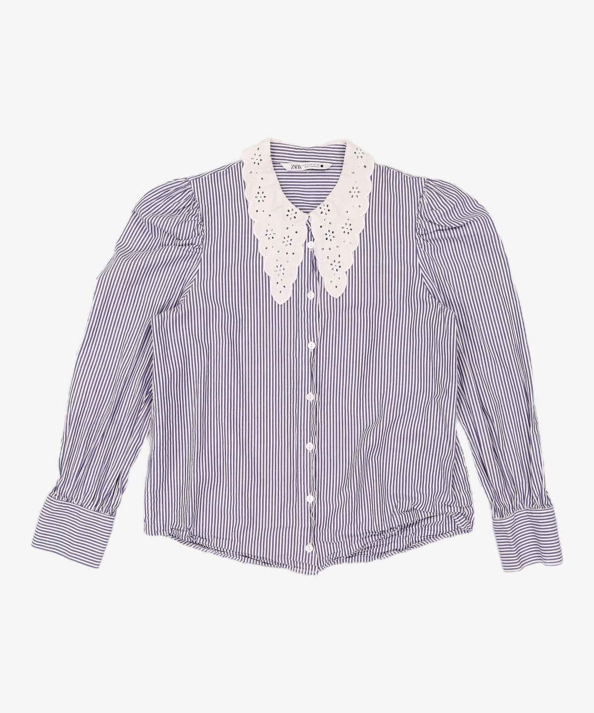 자라(ZARA) 캐주얼 셔츠 M