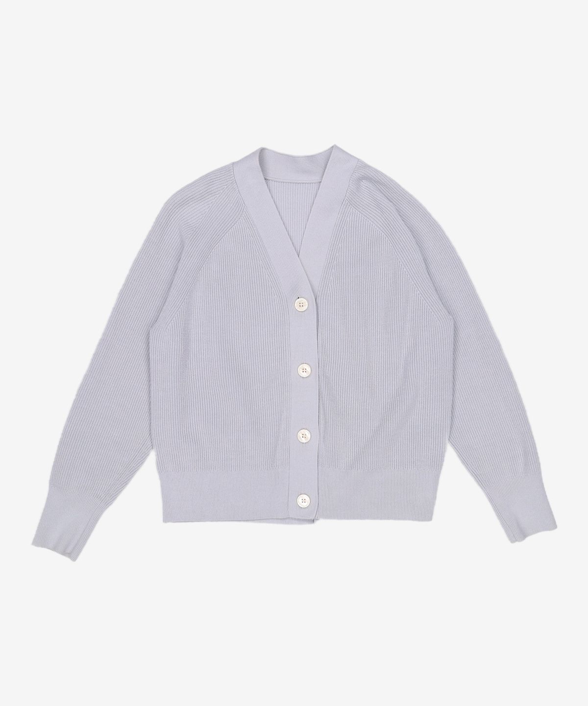 무인양품(MUJI) 카디건 M