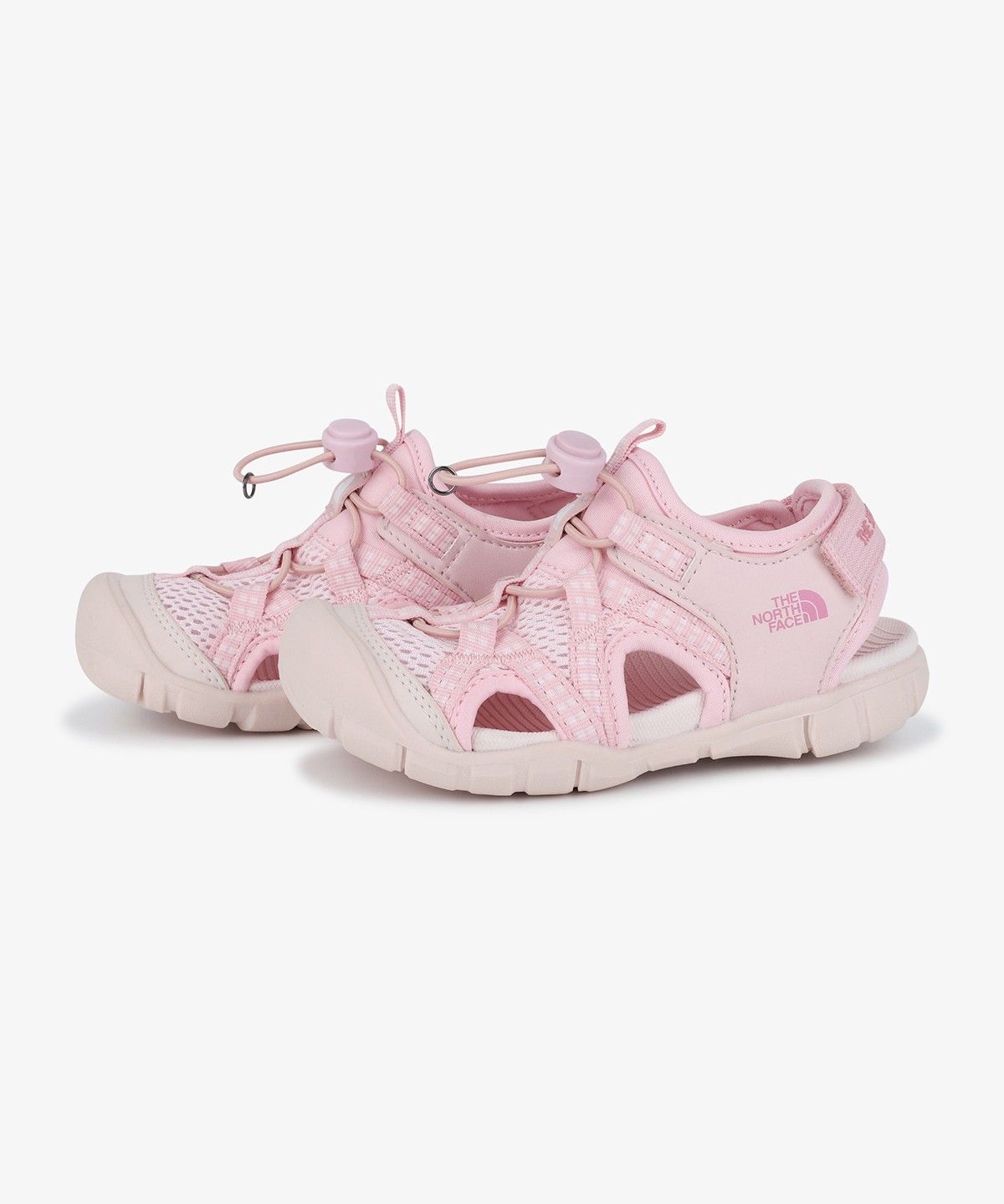 노스페이스 키즈(THE NORTH FACE KIDS) 키즈 피오르 샌달 EX NS82S90T_LPI