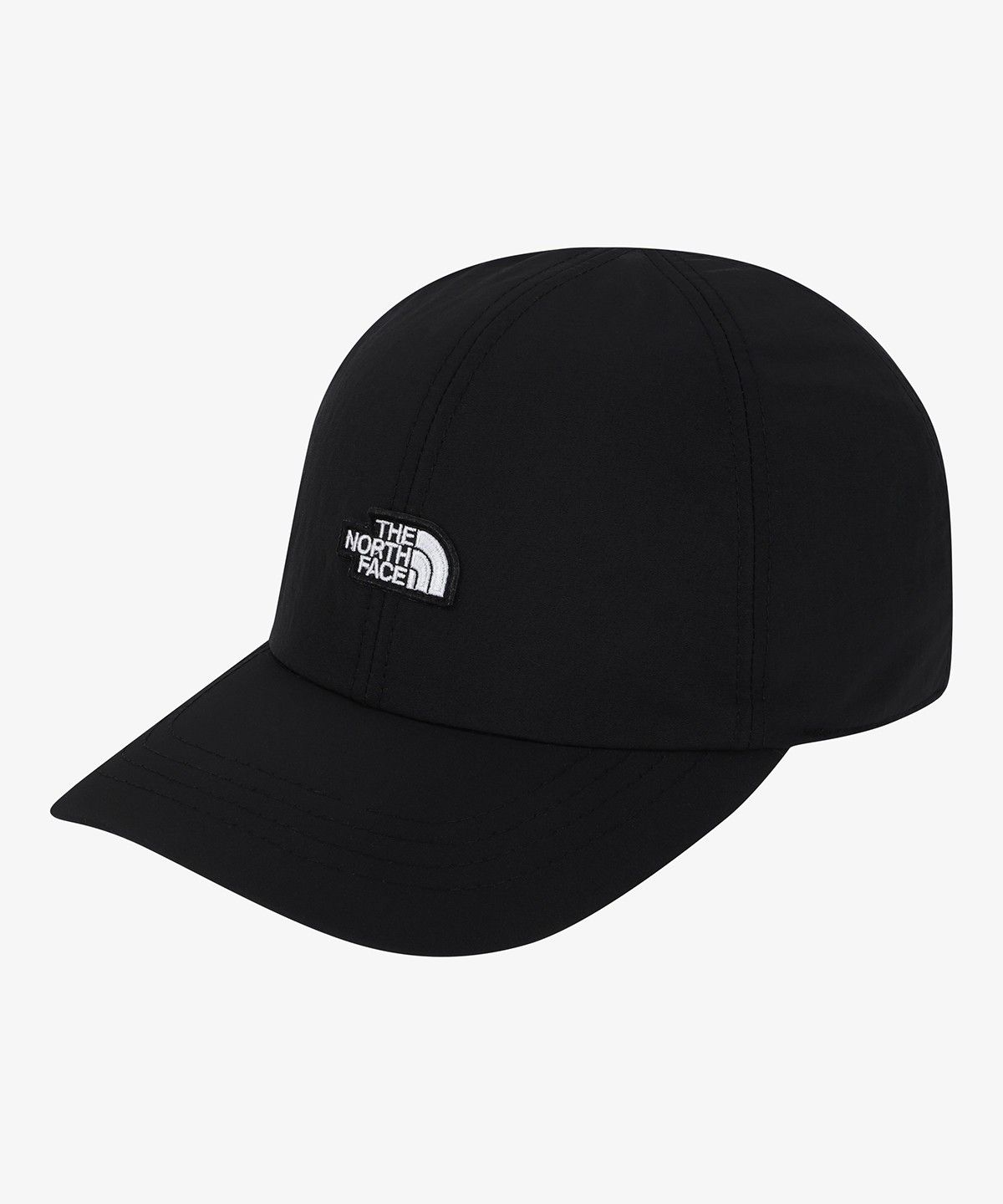 노스페이스 키즈(THE NORTH FACE KIDS) 키즈 라이트 볼 캡 NE3CS02R_BLK