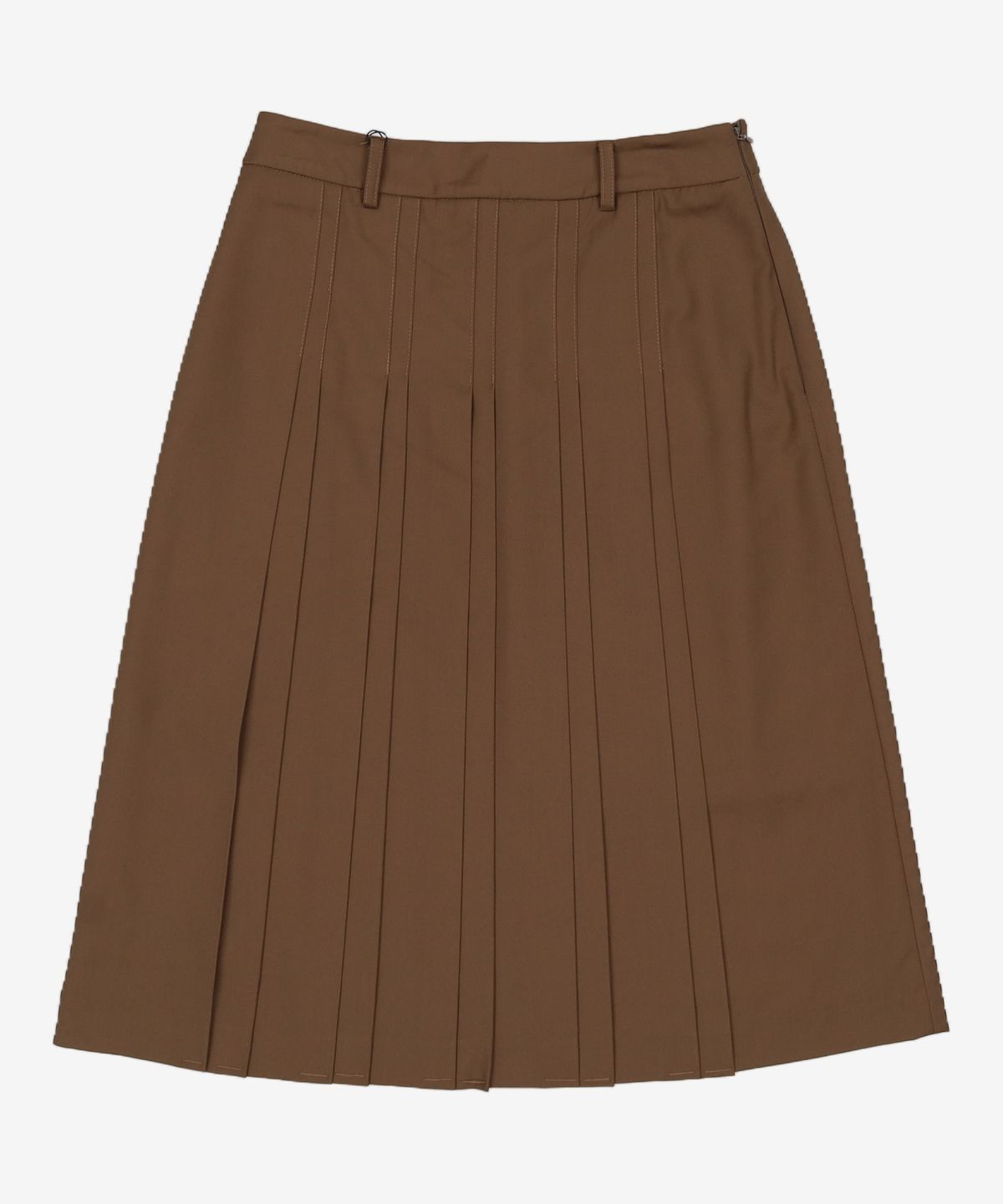 미쏘(MIXXO) 롱스커트 28