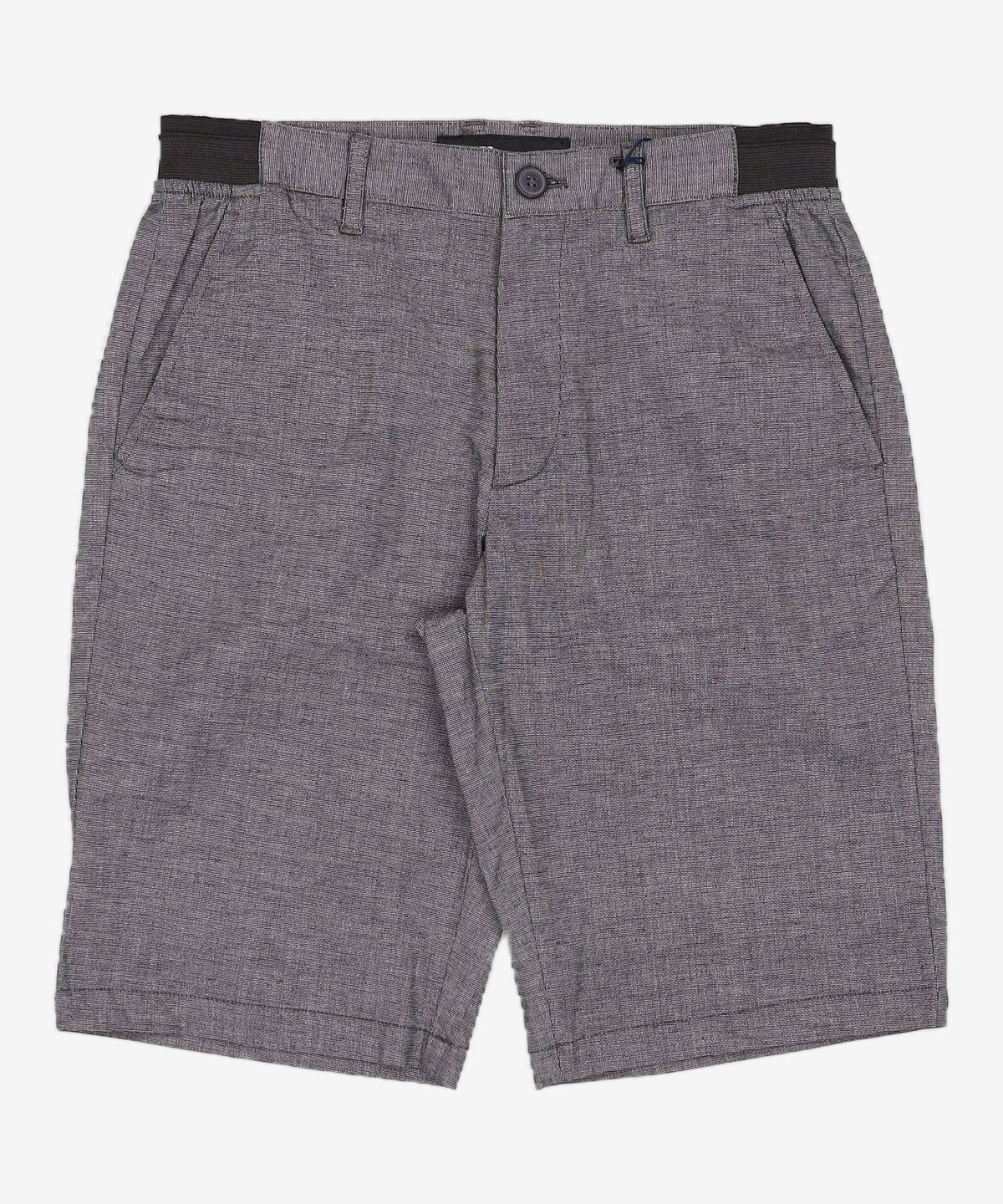 니(NII) 숏팬츠 28