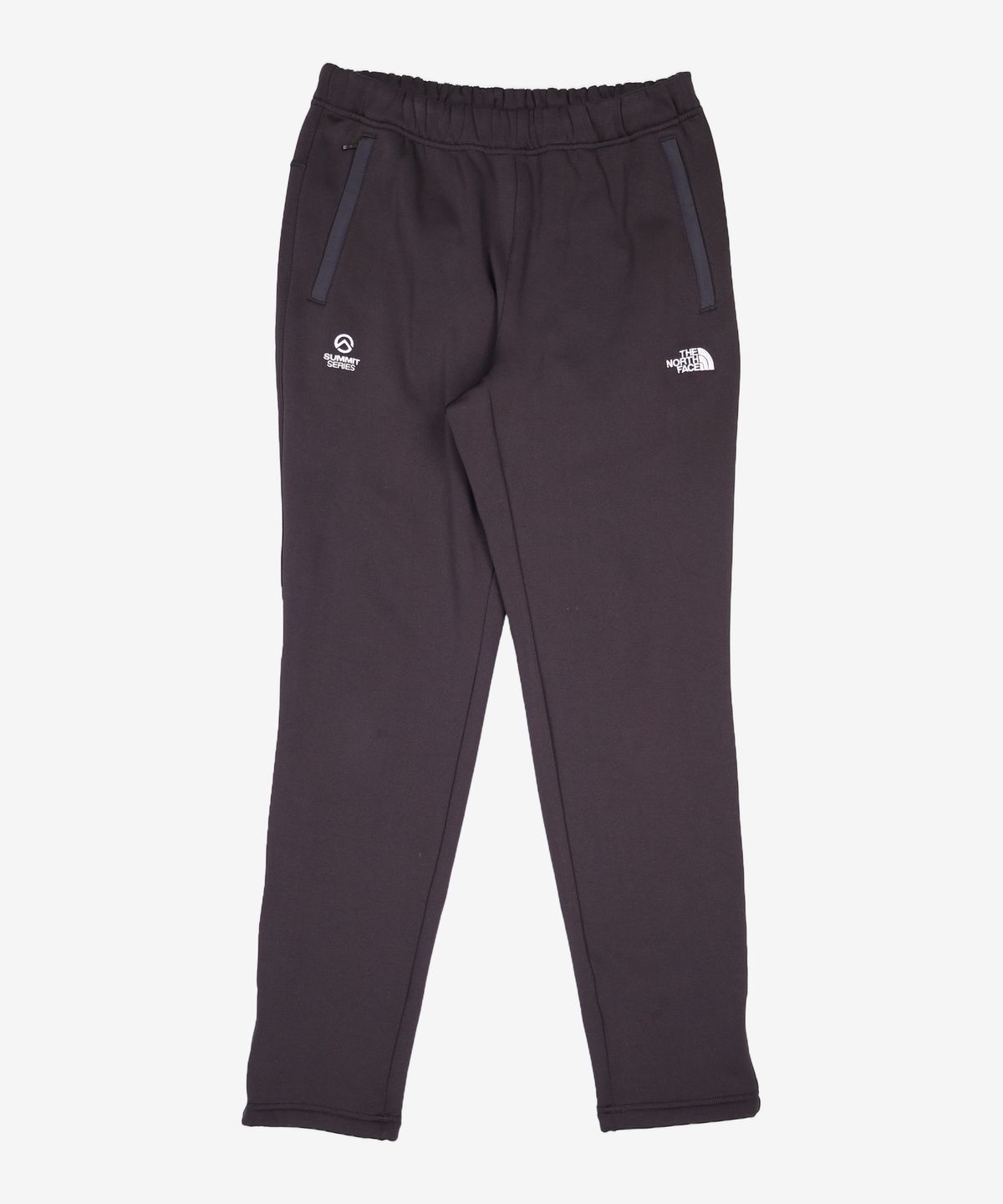 노스페이스(THE NORTH FACE) 트레이닝 팬츠 85