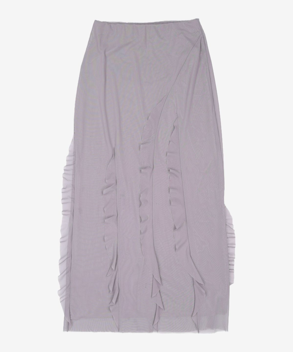 자라(ZARA) 롱스커트 S