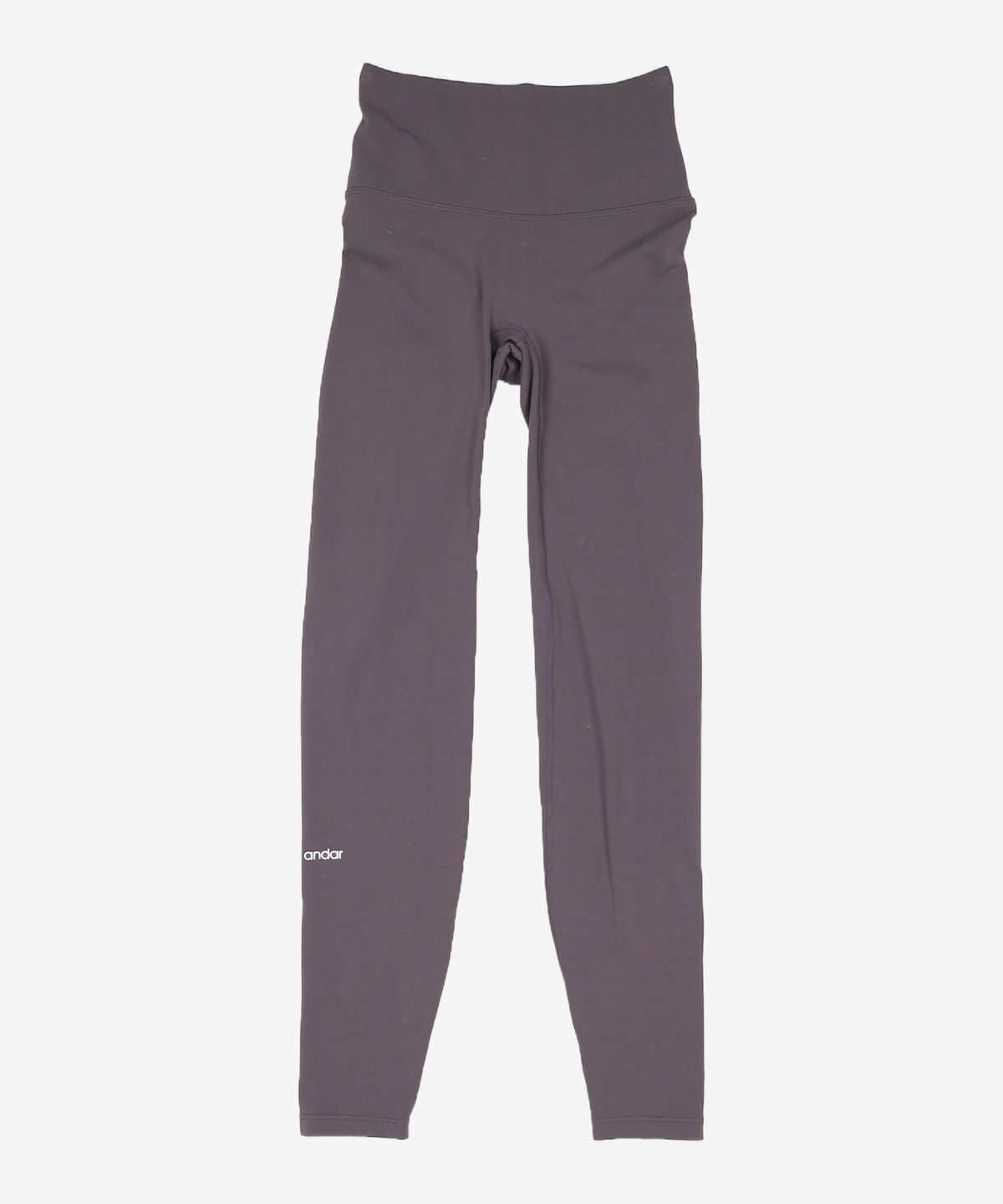 안다르(ANDAR) 레깅스 2