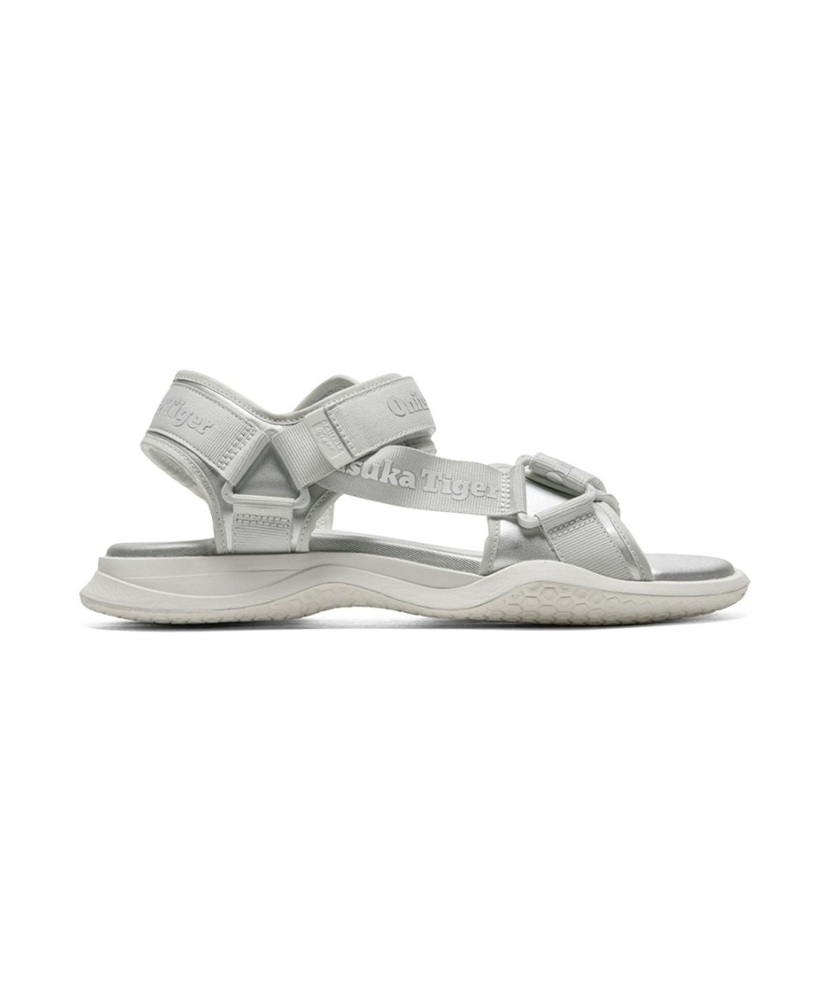 오니츠카타이거(ONITSUKA TIGER) 오보리 스트랩 1183B305_021