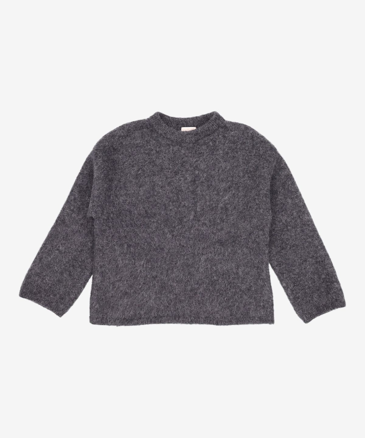 에이치앤엠(H&M) 니트/스웨터 XS