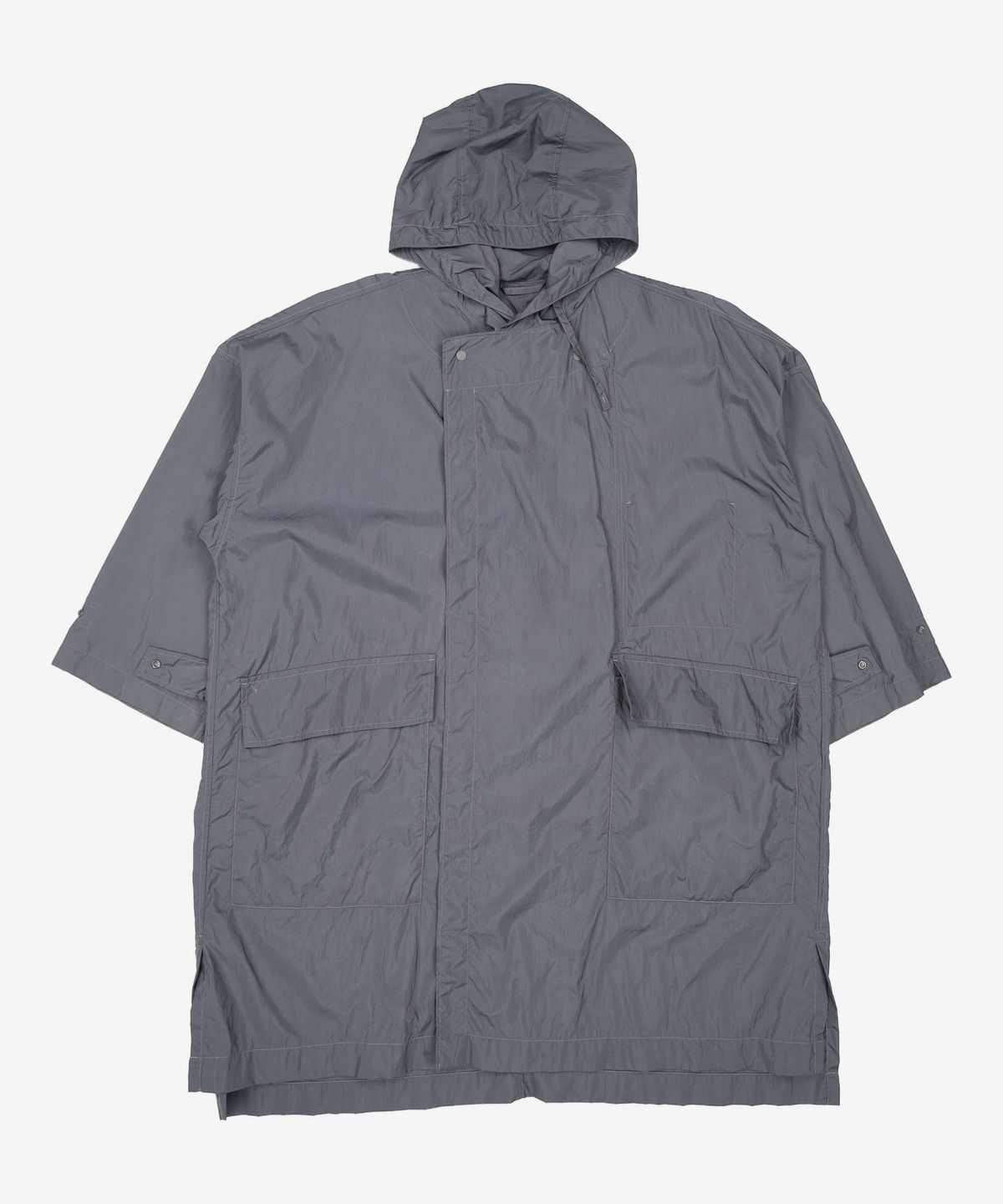 유니클로(UNIQLO) 사파리/헌팅 재킷 M