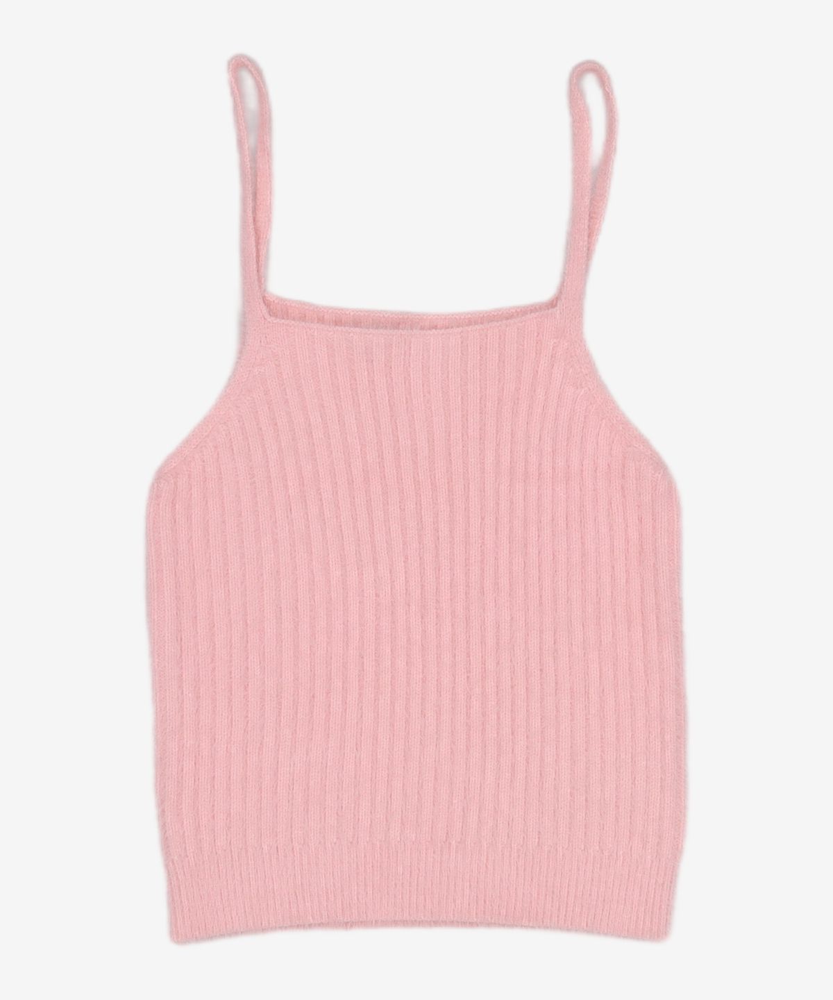 미쏘(MIXXO) (셋업) 날개사 나시_MIWKADV13T M
