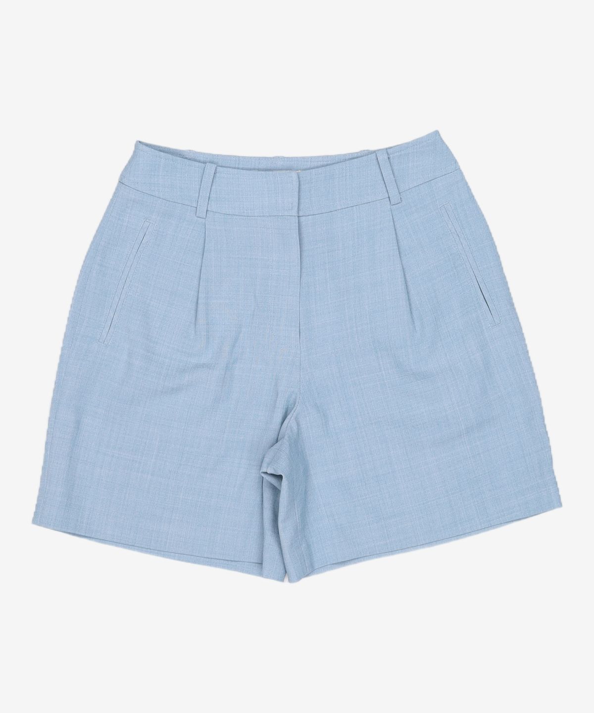 미쏘(MIXXO) 숏팬츠 26
