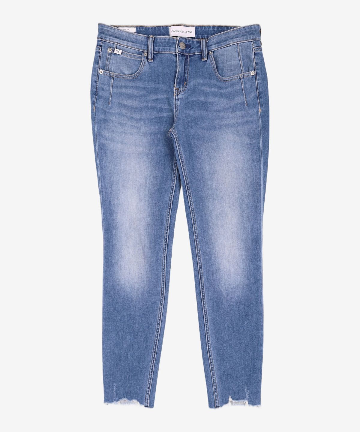 캘빈클라인 진(CALVIN KLEIN JEANS) 청/데님 팬츠 29