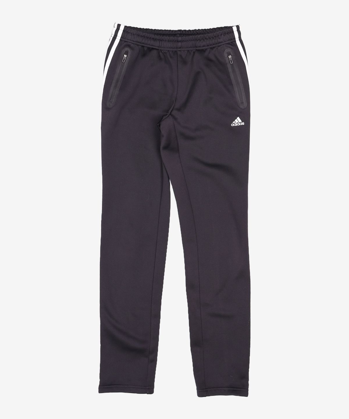 아디다스(ADIDAS) 트레이닝 팬츠 M