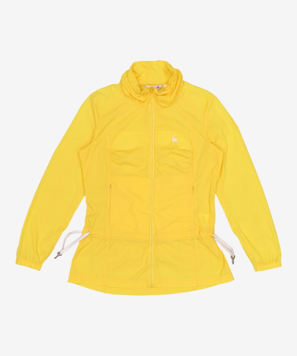 르꼬끄 스포르티브(LE COQ SPORTIF) 나일론/코치 재킷 90
