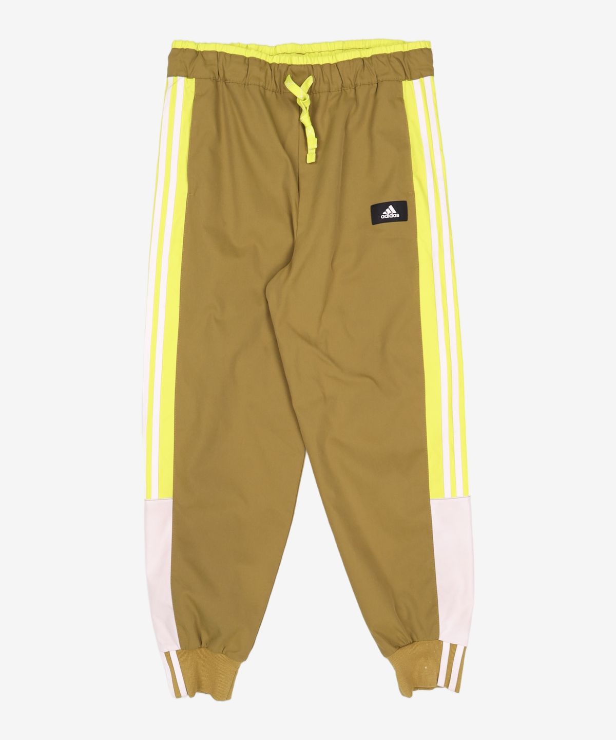 아디다스(ADIDAS) 조거 팬츠 M