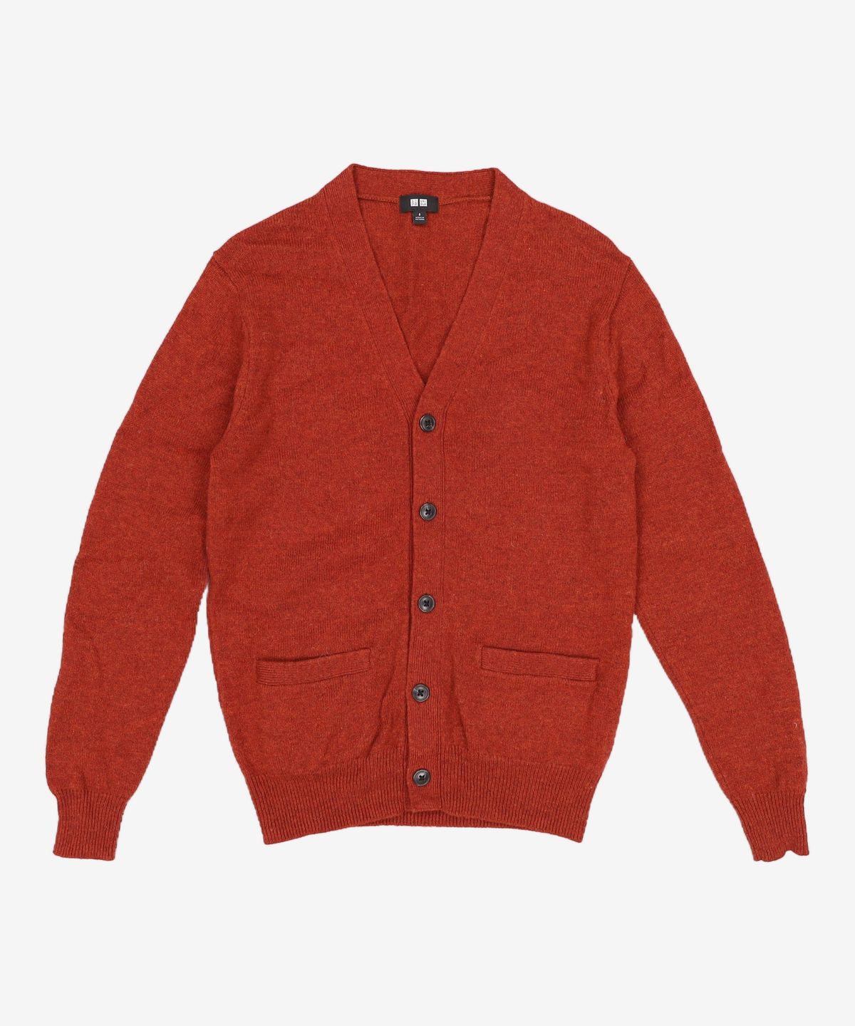 유니클로(UNIQLO) 카디건 S