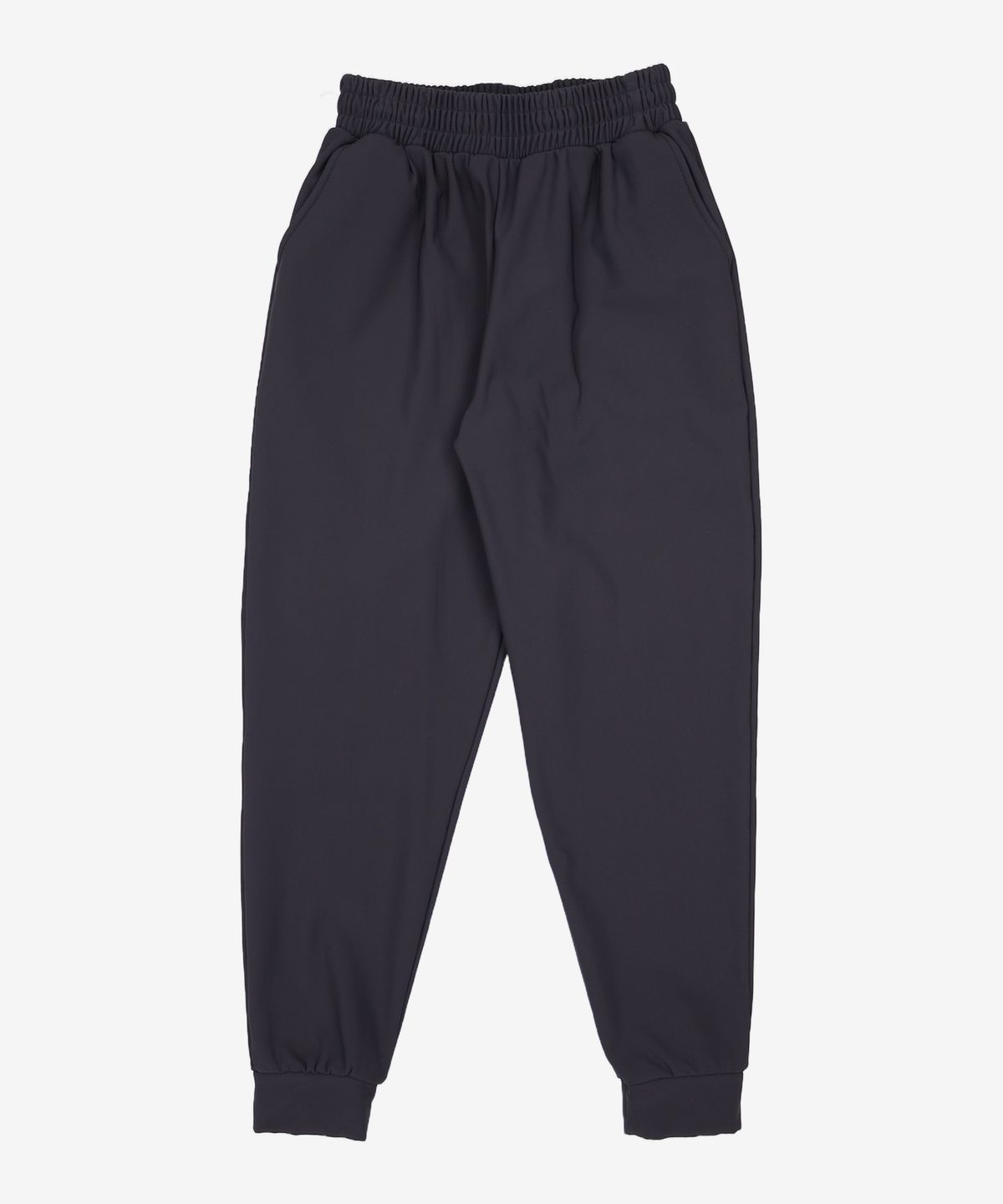 블랙몬스터핏(BLACK MONSTER FIT) 조거 팬츠 XL