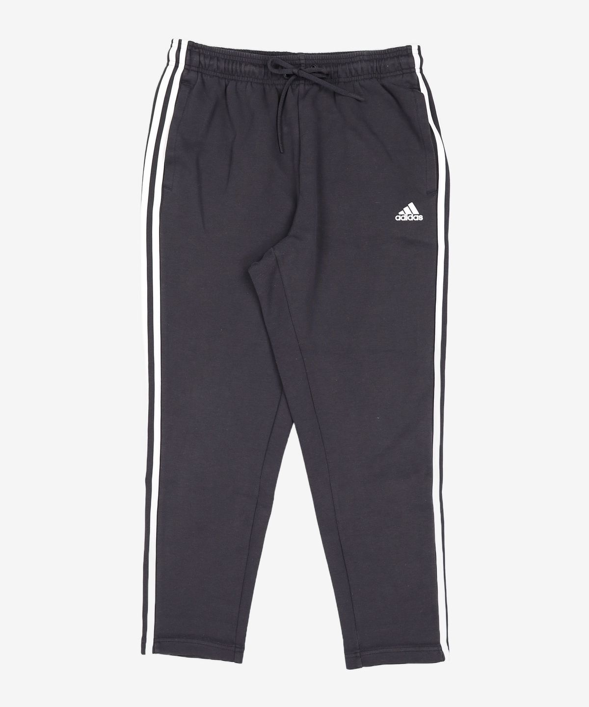 아디다스(ADIDAS) 트레이닝 팬츠 XL
