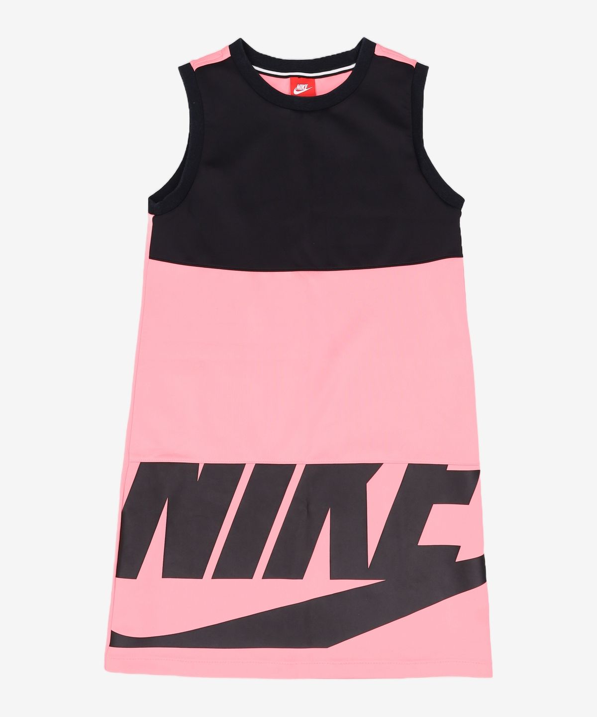 나이키(NIKE) 미니 원피스 S