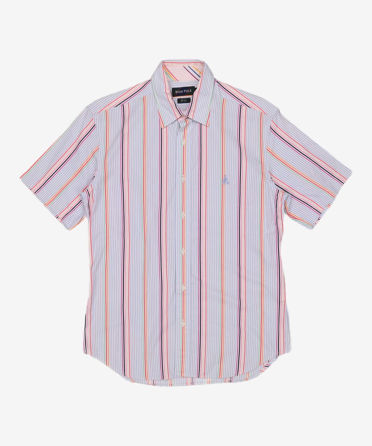 빈폴(BEAN POLE) 캐주얼 셔츠 95