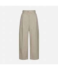 Thumbnail 0