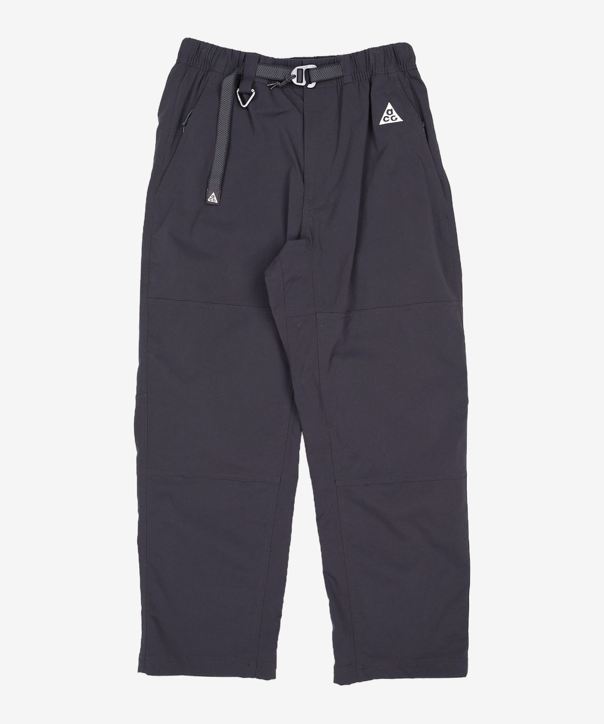 나이키 ACG(NIKE ACG) 기타 바지 M