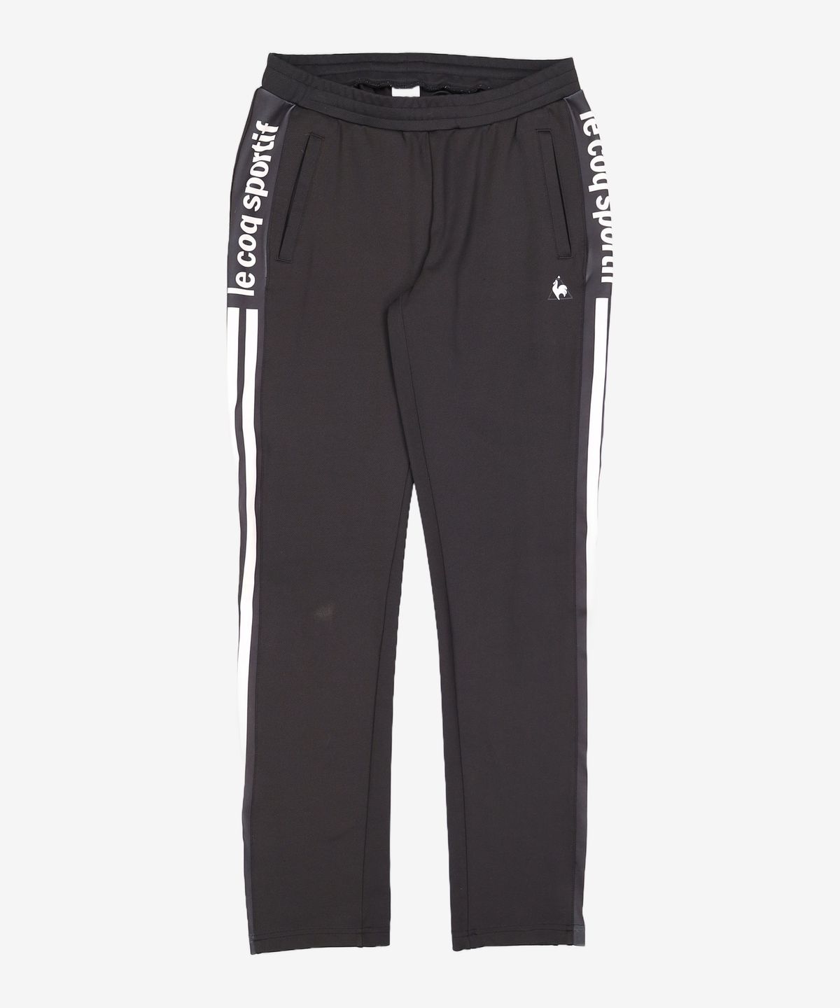 르꼬끄 스포르티브(LE COQ SPORTIF) 트레이닝 팬츠 M