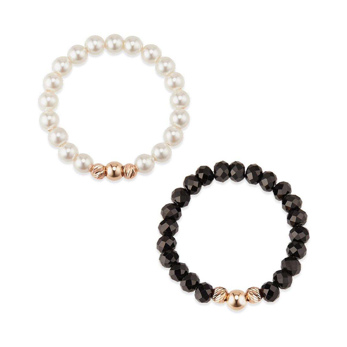 도로시(DOROCY) 14k 벨라 반지(천연석)(2type)