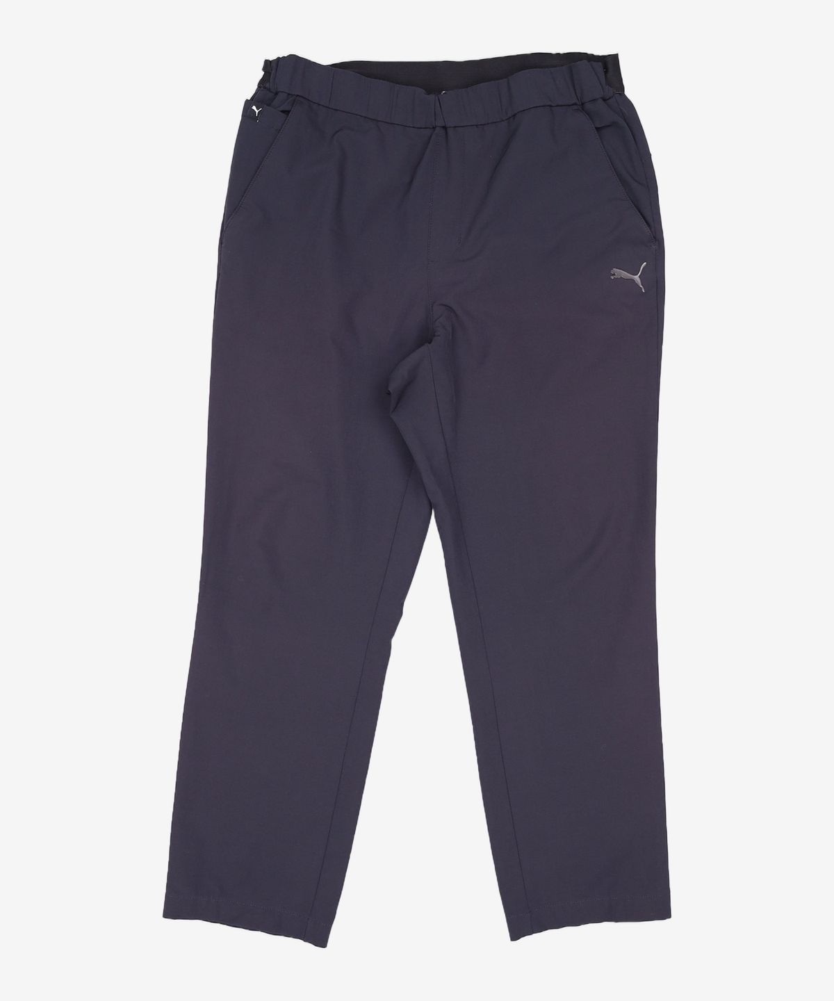 푸마(PUMA) 트레이닝 팬츠 XL