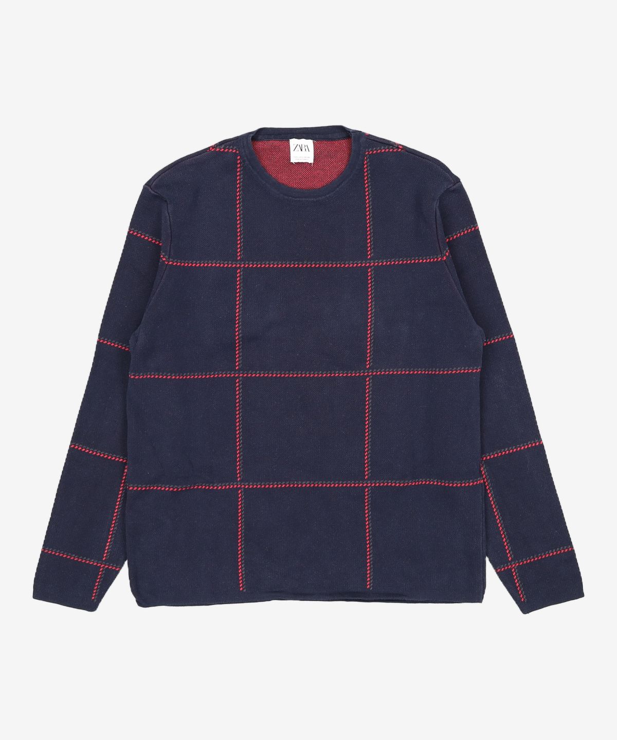 자라(ZARA) 니트/스웨터